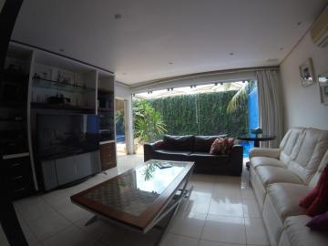 Comprar Casa / Condom&iacute;nio em S&atilde;o Jos&eacute; do Rio Preto R$ 1.800.000,00 - Foto 4