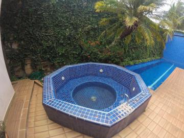 Comprar Casa / Condom&iacute;nio em S&atilde;o Jos&eacute; do Rio Preto R$ 1.800.000,00 - Foto 5