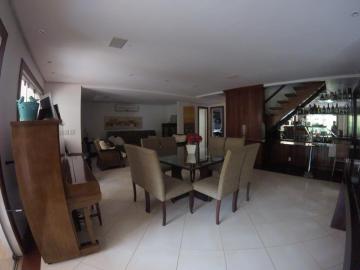 Comprar Casa / Condom&iacute;nio em S&atilde;o Jos&eacute; do Rio Preto R$ 1.800.000,00 - Foto 7