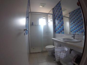 Comprar Casa / Condom&iacute;nio em S&atilde;o Jos&eacute; do Rio Preto R$ 1.800.000,00 - Foto 6