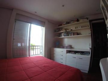 Comprar Casa / Condom&iacute;nio em S&atilde;o Jos&eacute; do Rio Preto R$ 1.800.000,00 - Foto 8