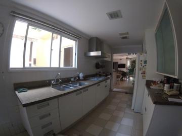 Comprar Casa / Condom&iacute;nio em S&atilde;o Jos&eacute; do Rio Preto R$ 1.800.000,00 - Foto 12