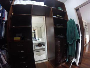 Comprar Casa / Condom&iacute;nio em S&atilde;o Jos&eacute; do Rio Preto R$ 1.800.000,00 - Foto 10