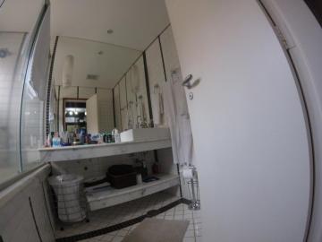 Comprar Casa / Condom&iacute;nio em S&atilde;o Jos&eacute; do Rio Preto R$ 1.800.000,00 - Foto 11