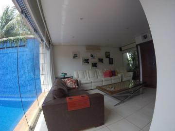 Comprar Casa / Condom&iacute;nio em S&atilde;o Jos&eacute; do Rio Preto R$ 1.800.000,00 - Foto 13