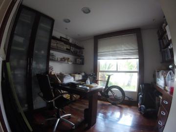Comprar Casa / Condom&iacute;nio em S&atilde;o Jos&eacute; do Rio Preto R$ 1.800.000,00 - Foto 14