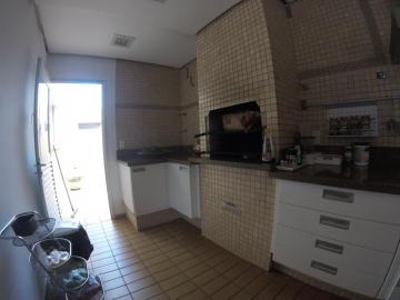 Comprar Casa / Condom&iacute;nio em S&atilde;o Jos&eacute; do Rio Preto R$ 1.800.000,00 - Foto 15