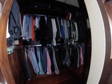 Comprar Casa / Condom&iacute;nio em S&atilde;o Jos&eacute; do Rio Preto R$ 1.800.000,00 - Foto 16