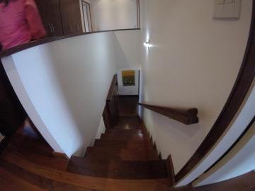 Comprar Casa / Condom&iacute;nio em S&atilde;o Jos&eacute; do Rio Preto R$ 1.800.000,00 - Foto 17