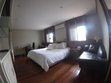 Comprar Casa / Condom&iacute;nio em S&atilde;o Jos&eacute; do Rio Preto R$ 1.800.000,00 - Foto 18