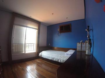 Comprar Casa / Condom&iacute;nio em S&atilde;o Jos&eacute; do Rio Preto R$ 1.800.000,00 - Foto 19