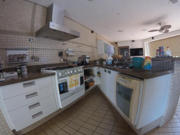 Comprar Casa / Condom&iacute;nio em S&atilde;o Jos&eacute; do Rio Preto R$ 1.800.000,00 - Foto 20