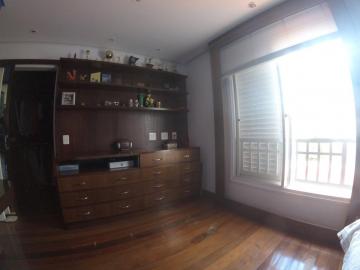Comprar Casa / Condom&iacute;nio em S&atilde;o Jos&eacute; do Rio Preto R$ 1.800.000,00 - Foto 21