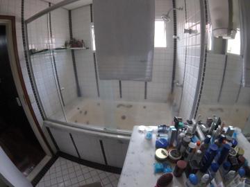 Comprar Casa / Condom&iacute;nio em S&atilde;o Jos&eacute; do Rio Preto R$ 1.800.000,00 - Foto 22