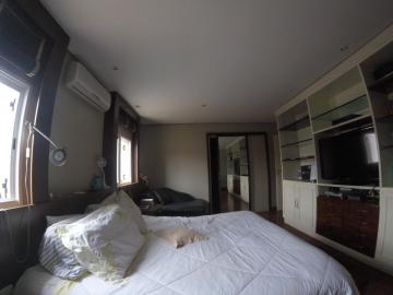 Comprar Casa / Condom&iacute;nio em S&atilde;o Jos&eacute; do Rio Preto R$ 1.800.000,00 - Foto 23