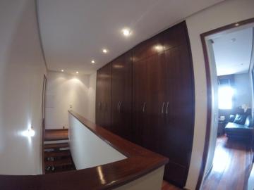 Comprar Casa / Condom&iacute;nio em S&atilde;o Jos&eacute; do Rio Preto R$ 1.800.000,00 - Foto 24