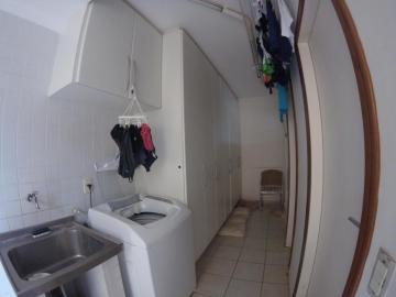 Comprar Casa / Condom&iacute;nio em S&atilde;o Jos&eacute; do Rio Preto R$ 1.800.000,00 - Foto 26