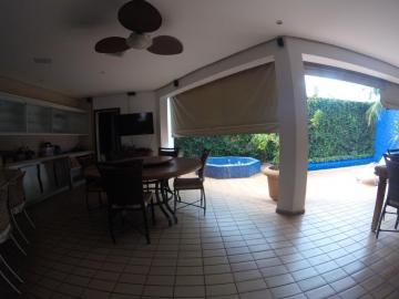 Comprar Casa / Condom&iacute;nio em S&atilde;o Jos&eacute; do Rio Preto R$ 1.800.000,00 - Foto 27