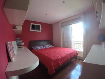 Comprar Casa / Condom&iacute;nio em S&atilde;o Jos&eacute; do Rio Preto R$ 1.800.000,00 - Foto 29