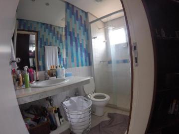 Comprar Casa / Condom&iacute;nio em S&atilde;o Jos&eacute; do Rio Preto R$ 1.800.000,00 - Foto 30