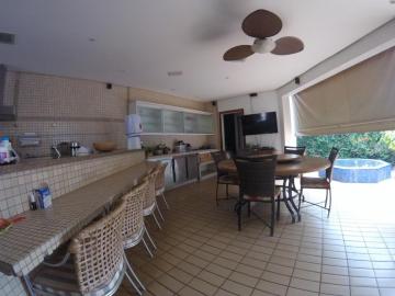 Comprar Casa / Condom&iacute;nio em S&atilde;o Jos&eacute; do Rio Preto R$ 1.800.000,00 - Foto 31