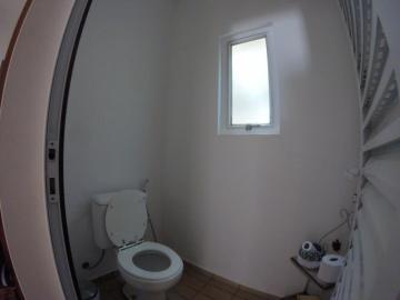 Comprar Casa / Condom&iacute;nio em S&atilde;o Jos&eacute; do Rio Preto R$ 1.800.000,00 - Foto 32
