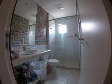 Comprar Casa / Condom&iacute;nio em S&atilde;o Jos&eacute; do Rio Preto R$ 1.800.000,00 - Foto 33
