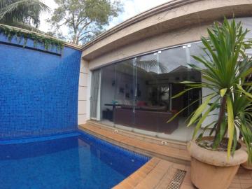 Comprar Casa / Condom&iacute;nio em S&atilde;o Jos&eacute; do Rio Preto R$ 1.800.000,00 - Foto 34