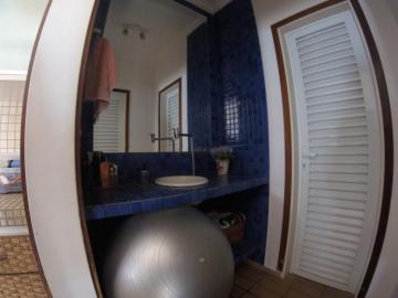 Comprar Casa / Condom&iacute;nio em S&atilde;o Jos&eacute; do Rio Preto R$ 1.800.000,00 - Foto 36