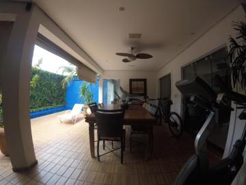 Comprar Casa / Condom&iacute;nio em S&atilde;o Jos&eacute; do Rio Preto R$ 1.800.000,00 - Foto 37