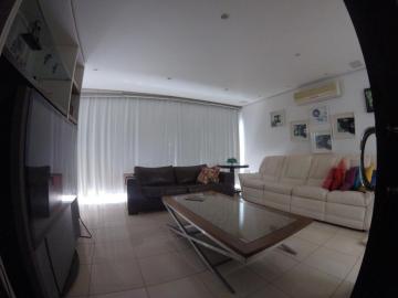 Comprar Casa / Condom&iacute;nio em S&atilde;o Jos&eacute; do Rio Preto R$ 1.800.000,00 - Foto 38