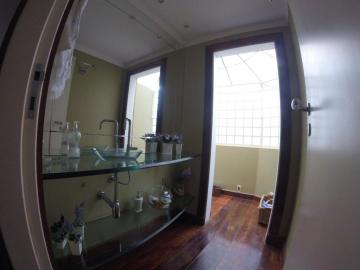 Comprar Casa / Condom&iacute;nio em S&atilde;o Jos&eacute; do Rio Preto R$ 1.800.000,00 - Foto 39