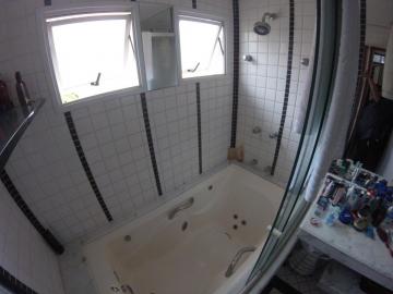 Comprar Casa / Condom&iacute;nio em S&atilde;o Jos&eacute; do Rio Preto R$ 1.800.000,00 - Foto 40
