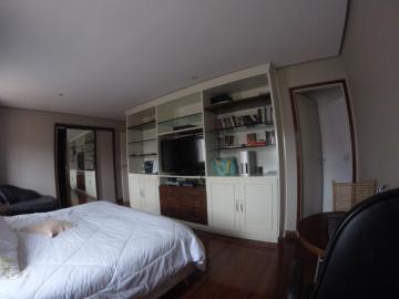 Comprar Casa / Condom&iacute;nio em S&atilde;o Jos&eacute; do Rio Preto R$ 1.800.000,00 - Foto 41