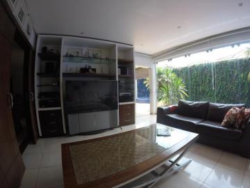 Comprar Casa / Condom&iacute;nio em S&atilde;o Jos&eacute; do Rio Preto R$ 1.800.000,00 - Foto 42