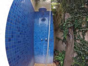 Comprar Casa / Condom&iacute;nio em S&atilde;o Jos&eacute; do Rio Preto R$ 1.800.000,00 - Foto 43