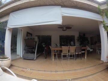 Comprar Casa / Condom&iacute;nio em S&atilde;o Jos&eacute; do Rio Preto R$ 1.800.000,00 - Foto 45