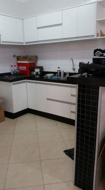 Comprar Casa / Padr&atilde;o em Mirassol R$ 680.000,00 - Foto 8