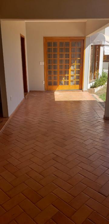 Comprar Casa / Padr&atilde;o em Mirassol R$ 680.000,00 - Foto 3