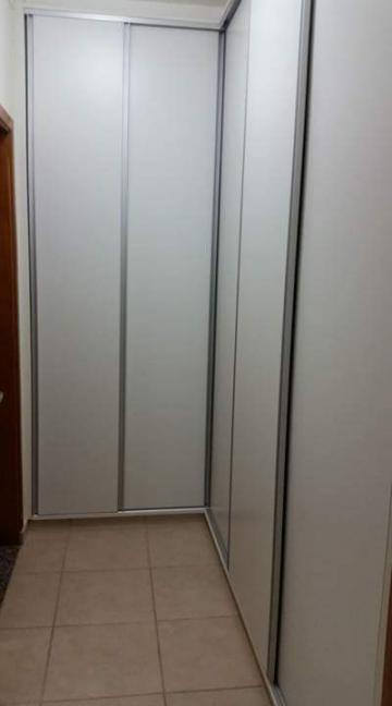 Comprar Casa / Padr&atilde;o em Mirassol R$ 680.000,00 - Foto 6