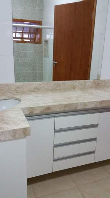 Comprar Casa / Padr&atilde;o em Mirassol R$ 680.000,00 - Foto 7