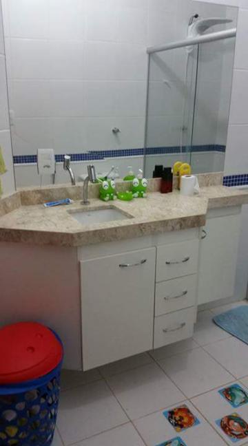 Comprar Casa / Padr&atilde;o em Mirassol R$ 680.000,00 - Foto 9