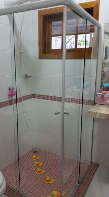 Comprar Casa / Padr&atilde;o em Mirassol R$ 680.000,00 - Foto 10