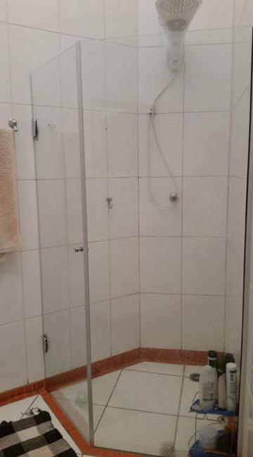 Comprar Casa / Padr&atilde;o em Mirassol R$ 680.000,00 - Foto 11