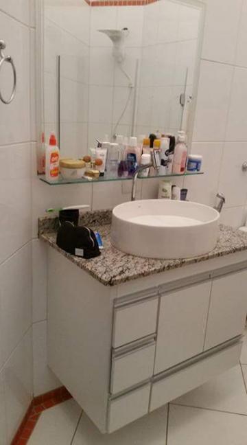 Comprar Casa / Padr&atilde;o em Mirassol R$ 680.000,00 - Foto 14