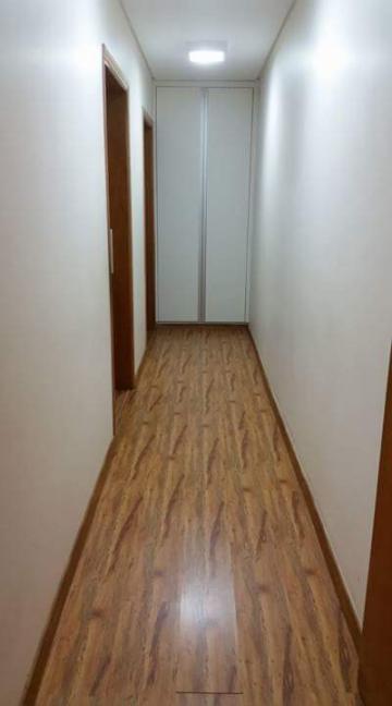 Comprar Casa / Padr&atilde;o em Mirassol R$ 680.000,00 - Foto 15