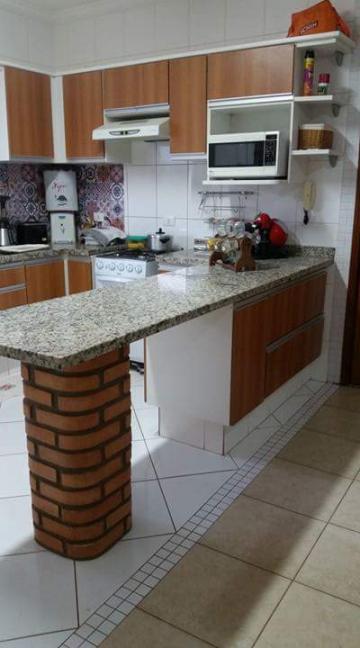 Comprar Casa / Padr&atilde;o em Mirassol R$ 680.000,00 - Foto 17