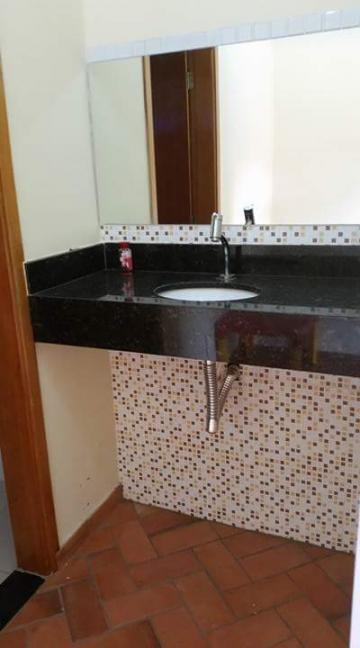 Comprar Casa / Padr&atilde;o em Mirassol R$ 680.000,00 - Foto 18