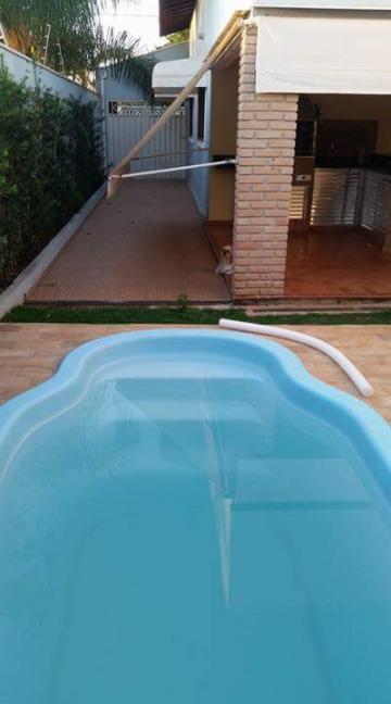 Comprar Casa / Padr&atilde;o em Mirassol R$ 680.000,00 - Foto 19