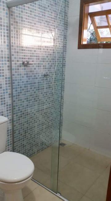 Comprar Casa / Padr&atilde;o em Mirassol R$ 680.000,00 - Foto 20